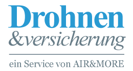 Die Drohnenversicherung in Österreich