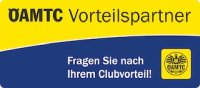 ÖAMTC Drohnen Versicherung